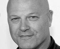 Michael Chiklis